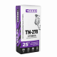 Смесь для пола TIGOR ТN-278 Стяжка (25 кг) Киев
