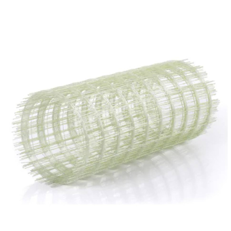 Сітка композитна Armalit Base D3 50x50 мм (1x50 м) Київ у Києві - Новаторбуд - фото 1