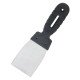 Шпатель малярний Stark 100x60 мм