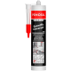 Клей монтажный Penosil SpeedFix Universal 907 (310 мл)