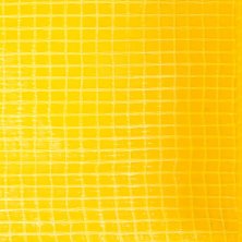 Гідроізоляція армована прозора BudMonster (жовта)