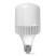 Лампа LED VIDEX A118 50W E27 5000K 220V Київ