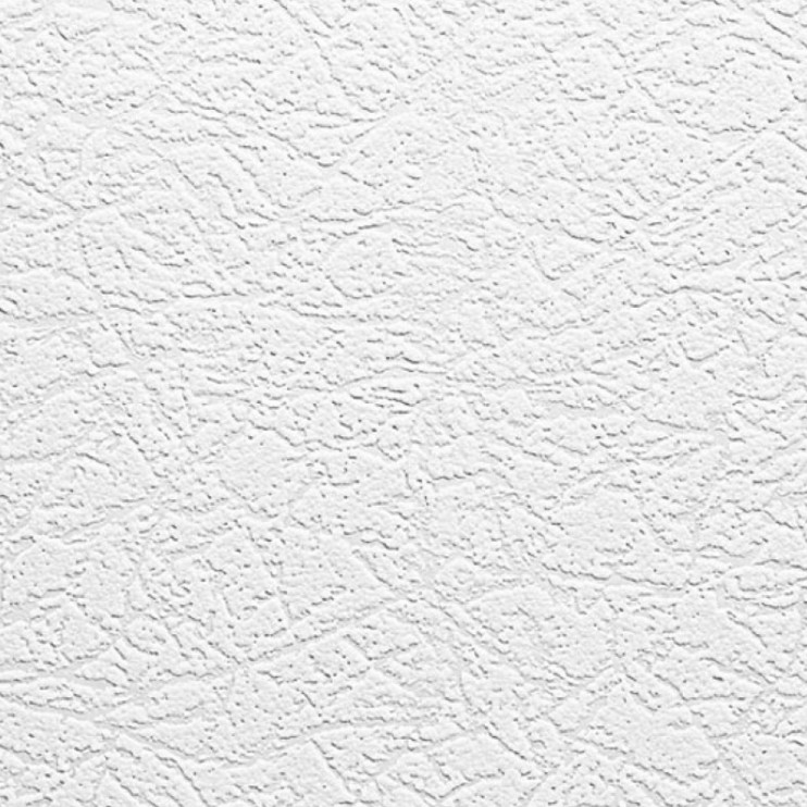 Шпалери вінілові для фарбування Lanita Вініл СА-108 Київ у Києві - Новаторбуд - фото 1