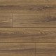 Ламинат Peli Parquet AN906 Anatolia DSG Coffee (1,961 м2) Киев