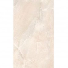 Плитка облицовочная Golden Tile Оникс бежевый 250x400 мм