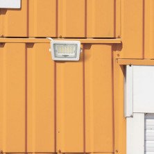 Прожектор LED VIDEX 20W 5000K white (VL-F2e-205W)