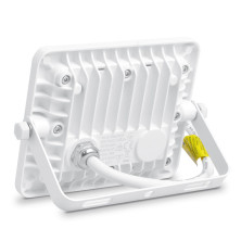Прожектор LED VIDEX 20W 5000K white (VL-F2e-205W)
