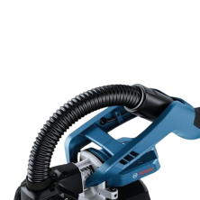 Шлифовальная машина Bosch GTR 550 Professional