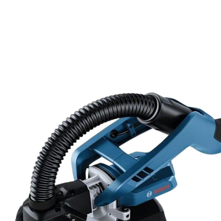 Шлифовальная машина Bosch GTR 550 Professional Киев в Киеве - Новаторстрой - фото 5