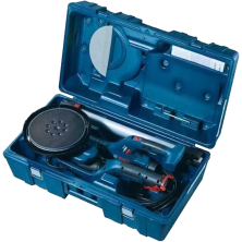 Шлифовальная машина Bosch GTR 550 Professional