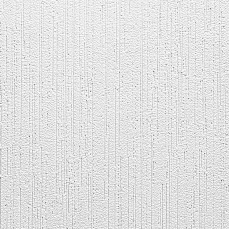 Шпалери вінілові для фарбування Lanita Вініл СА-18 Київ у Києві - Новаторбуд - фото 1