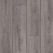 Ламинат Peli Parquet AN910 Anatolia DSG Silver (1,961 м2)