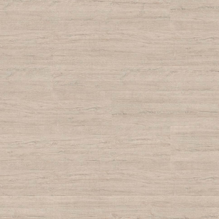 Ламинат Krono Original Bellissimo дуб Орегон (5529) Киев в Киеве - Новаторстрой - фото 1