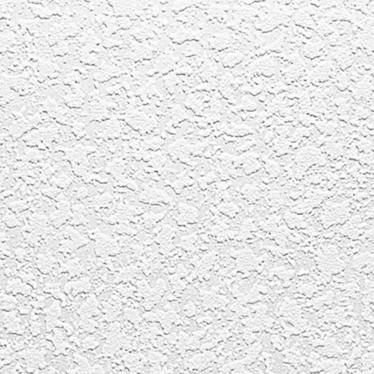 Шпалери вінілові для фарбування Lanita Вініл СА-77 - Новаторбуд - фото 1