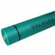 Сетка стекловолоконная Valmiera 160г/кв. м. SSA1363SM green