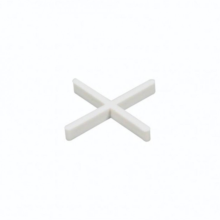 Хрестики для плитки Kubala 6 мм - Новаторбуд - фото 2