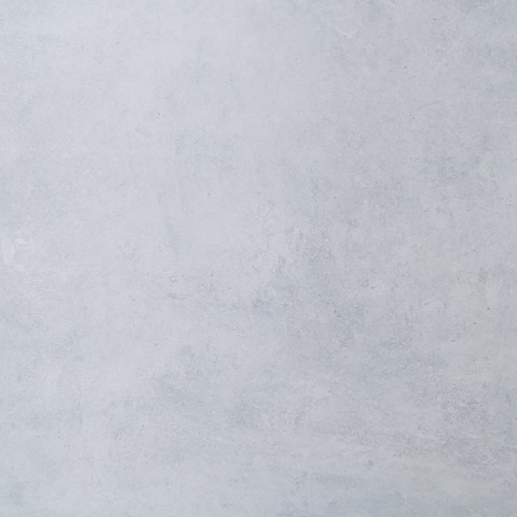 Плитка для підлоги Атем Вoston S GRM 600x600 мм Київ у Києві - Новаторбуд - фото 6