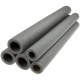 Ізоляція для труб Teploizol d89 13мм (2м) Київ