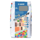 Затирка Mapei Kerakolor FF 113 цементно-серый (2 кг)