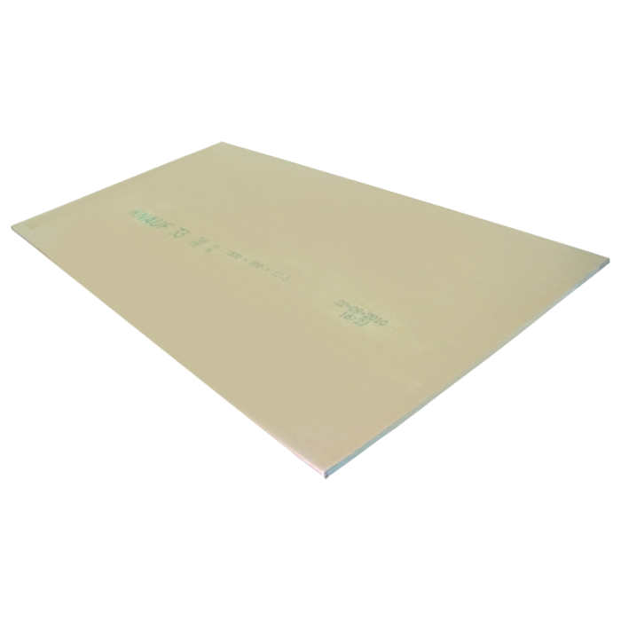 Суха основа для підлоги Knauf СОП 12,5 мм (1500x800 мм) 1.2 м.кв. Київ у Києві - Новаторбуд - фото 1