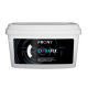 Клей ExtraFix строительный универсальный FRONT (6 кг) Киев