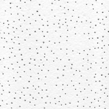 Плита підвісної стелі AMF Filigran SK (600x600x13 мм)