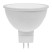 Лампа светодиодная Lebron LED L-MR16 GU5 4100K 5W 400Lm (11-14-30) Киев