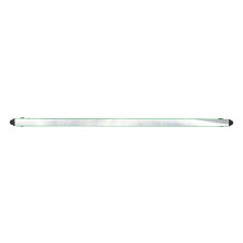 Уровень Yoshimoto Magnet Pro 2000 мм