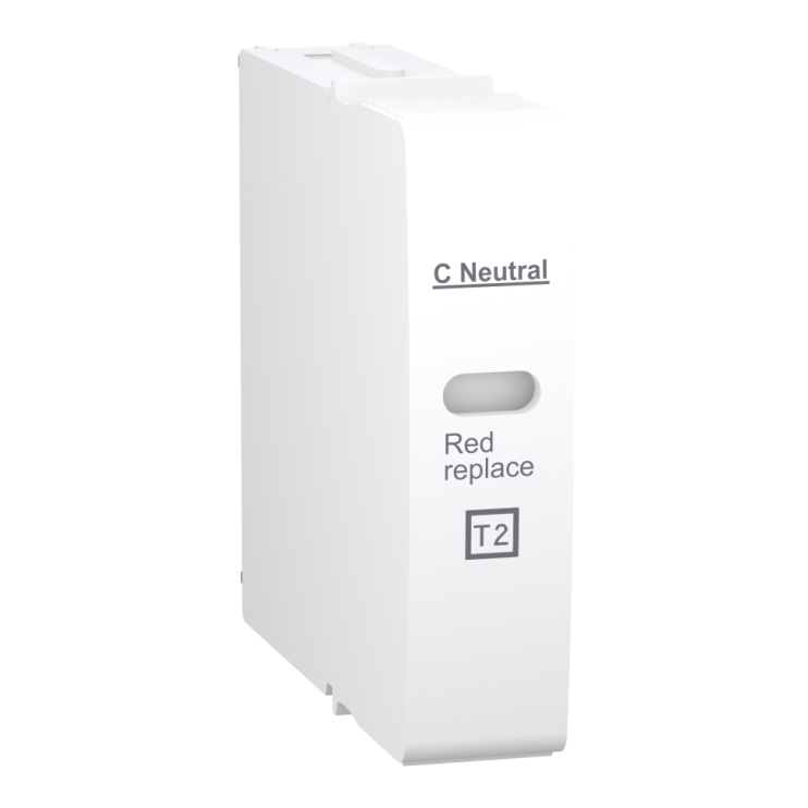 Картридж Schneider Electric C нейтраль-350 для iQuick Киев в Киеве - Новаторстрой - фото 1