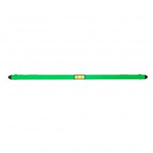 Рівень Yoshimoto Magnet Pro 600 мм