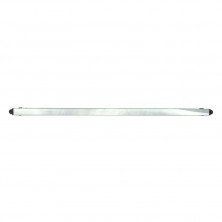 Рівень Yoshimoto Magnet Pro 600 мм