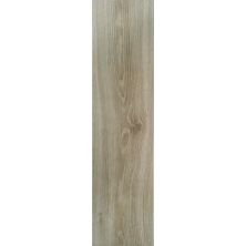 Напольная плитка Атем Sun R YLM 150x600 мм