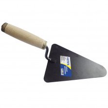 Кельма каменщика (бетонщика) Свитязь (66892)