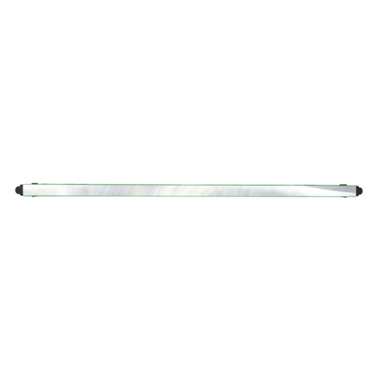 Уровень Yoshimoto Magnet Pro 800 мм горизонтально  у Києві - Новаторбуд - фото 3