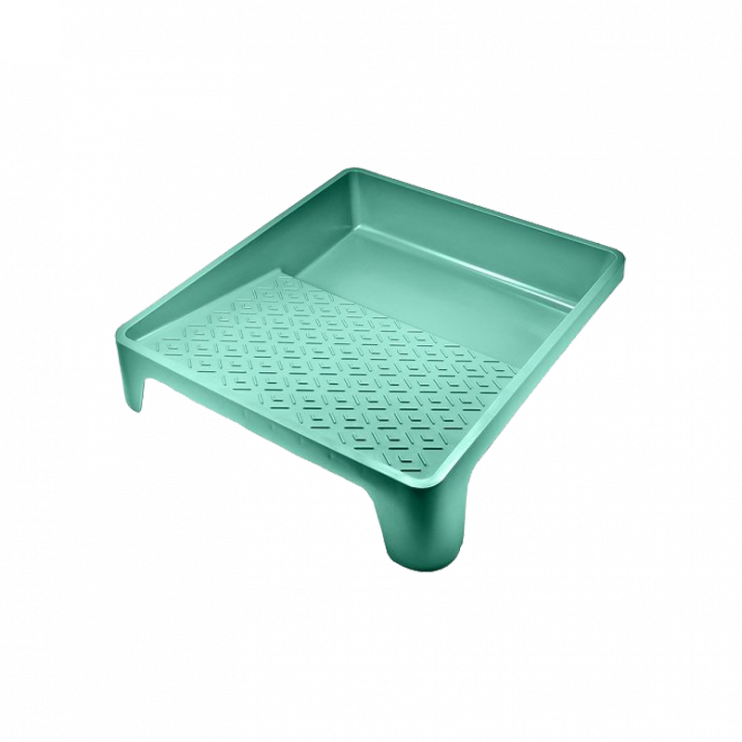 Кюветка для краски Stark большая 310x340 мм - Новаторстрой - фото 1