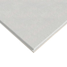 Плита підвісної стеліAMF Thermatex Feinstratos tegular-15 (600x600x15 мм)