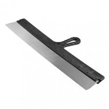 Шпатель малярный Stark 70x600 мм