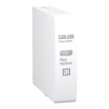 Картридж Schneider Electric C20-350 для iQuick PRD