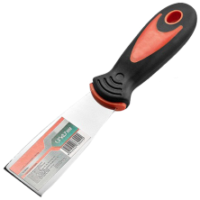 Шпатель нержавеющий Sturmax 40 мм
