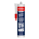 Герметик санитарный Penosil Premium Sanitary Silicone силиконовый белый (310 мл) Киев