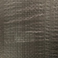 Пароизоляция не армированная BudMonster серая (75 м2)