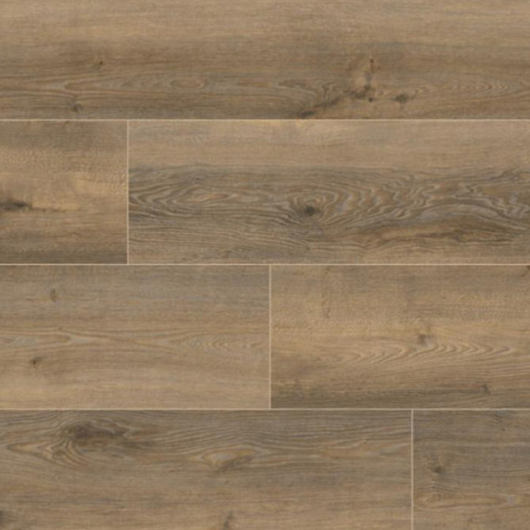 Ламінат KronoSpan дуб Андромеда (K417) Київ у Києві - Новаторбуд - фото 1