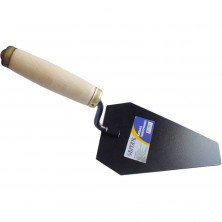 Кельма плиточника Свитязь (66891)