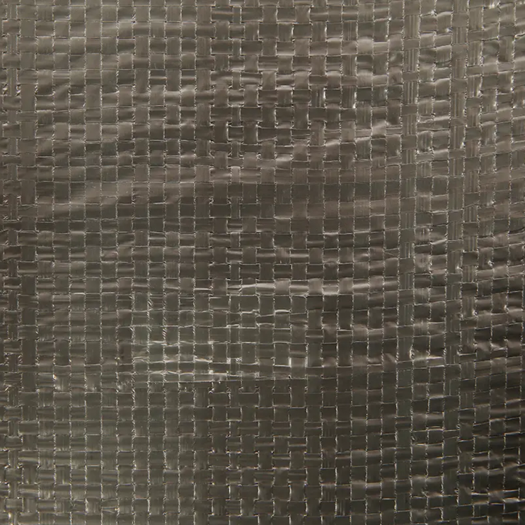 Пароизоляция не армированная BudMonster (серая) Киев в Киеве - Новаторстрой - фото 2