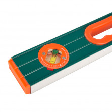 Уровень Sturm 2 рукоятки 1200 мм