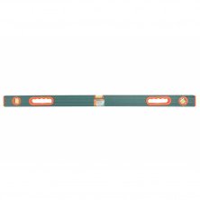 Уровень Sturm 2 рукоятки 1200 мм