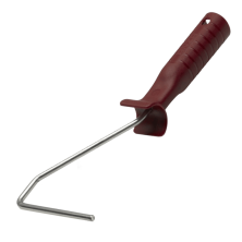 Ручка для валика ANZA Mini коротка (10/15 см)