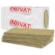 Минеральная вата IZOVAT LS 30 (50x600x1000 мм)