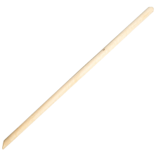 Держак для лопаты Golwood бук (1200 мм)