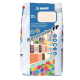 Затирка Mapei Keracolor FF 130 жасмин (2 кг) Київ